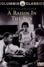 Watch A Raisin in the Sun Goojara