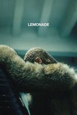 Watch Beyoncé: Lemonade Goojara