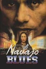 Watch Navajo Blues Goojara
