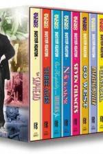 Watch The Goat Goojara