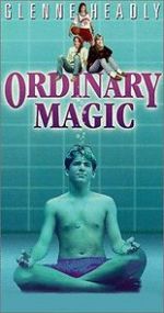 Watch Ordinary Magic Goojara