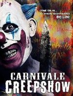 Watch Carnivale\' Creepshow Goojara