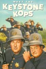 Watch Abbott and Costello Meet the Keystone Kops Goojara