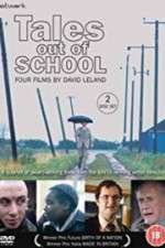 Watch R.H.I.N.O.; Really Here in Name Only Goojara