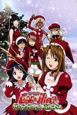 Watch Love Hina Christmas Special: Silent Eve Goojara