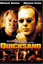 Watch Quicksand Goojara