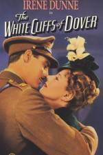 Watch The White Cliffs of Dover Goojara