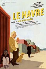 Watch Le Havre Goojara