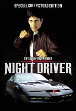 Watch Night Driver Goojara