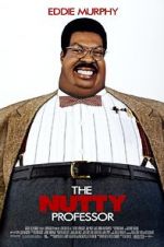 Watch The Nutty Professor Goojara