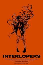 Watch INTERLOPERS Goojara