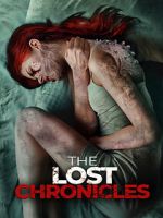 Watch The Lost Chronicles Goojara