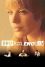 Watch Broken English Goojara