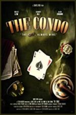 Watch The Condo Goojara