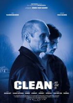 Watch Clean Goojara