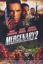 Watch Mercenary II: Thick & Thin Goojara