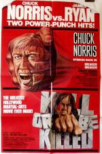 Watch Kill or Be Killed Goojara