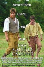 Watch The Middle Ground Goojara