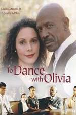 Watch To Dance with Olivia Goojara