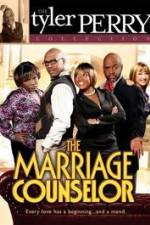 Watch The Marriage Counselor (The Play Goojara