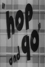 Watch Hop and Go Goojara