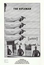 Watch The Rifleman (Short 2021) Goojara