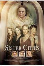 Watch Sister Cities Goojara