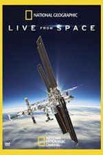 Watch Live from Space Goojara