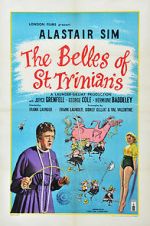 Watch The Belles of St. Trinian\'s Goojara