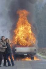 Watch End of the World Goojara