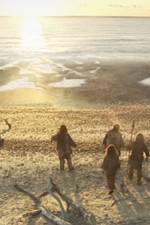 Watch Stone Age Atlantis Goojara