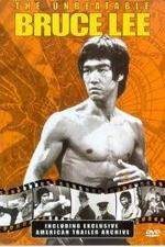 Watch The Unbeatable Bruce Lee Goojara
