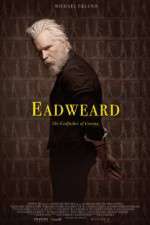 Watch Eadweard Goojara