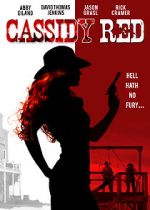 Watch Cassidy Red Goojara