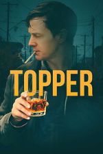 Watch Topper Goojara