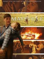Watch Maysville Goojara