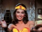 Watch Wonder Woman: Who\'s Afraid of Diana Prince? (TV Short 1967) Goojara