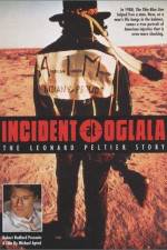 Watch Incident at Oglala Goojara