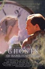 Watch Ghosts of Hamilton Street Goojara