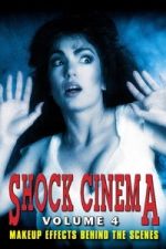 Watch Shock Cinema: Volume Four Goojara