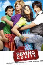Watch Paying Guests Goojara