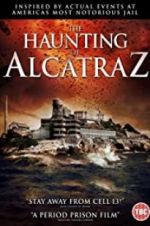 Watch The Haunting of Alcatraz Goojara