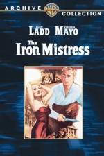 Watch Im Banne des Teufels Goojara