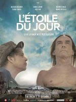 Watch L\'étoile du jour Goojara