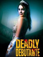 Watch Deadly Debutantes: A Night to Die For Goojara