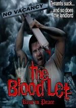 Watch The Blood Let Goojara