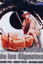 Watch The Stalking Moon Goojara