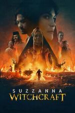 Watch Suzzanna: Witchcraft Goojara