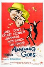 Watch Anything Goes Goojara