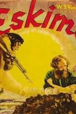 Watch Eskimo Goojara